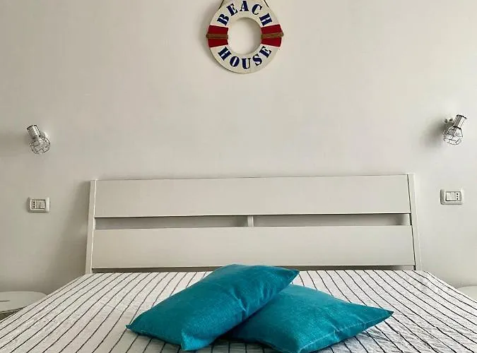 Puntamare