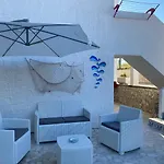 Lejlighed Puntamare Peschici