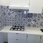 Puntamare * Peschici