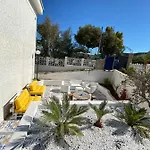 Lejlighed Puntamare Peschici