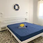 Puntamare * Peschici