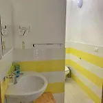 Lejlighed Puntamare Peschici