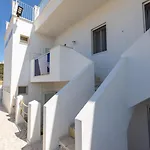Appartement Puntamare *