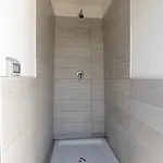 Lejlighed Puntamare Peschici