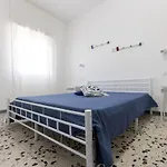 Puntamare