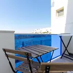 Puntamare Appartement Peschici