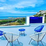 Puntamare Appartement Peschici